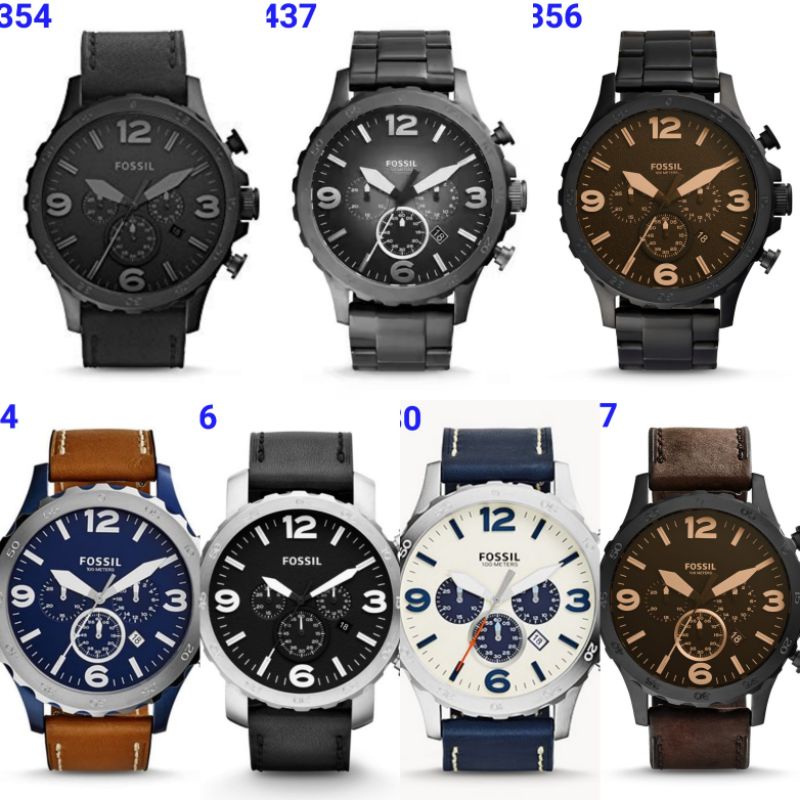 Jam Pria JR 1487 || JR 1436 || JR1354 || JR1480 || JR 1504 || JR 1437 || jr1356 / JR 1424 / JR 1353 