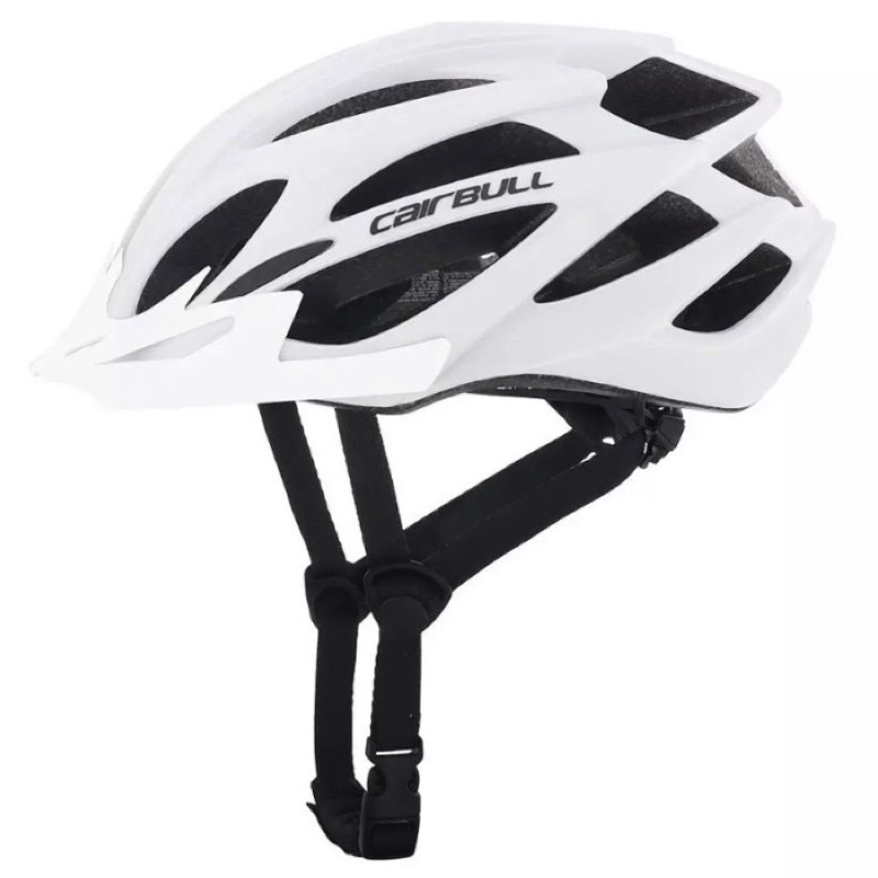 Helm Sepeda CAIRBULL Mountain Bike Helmet