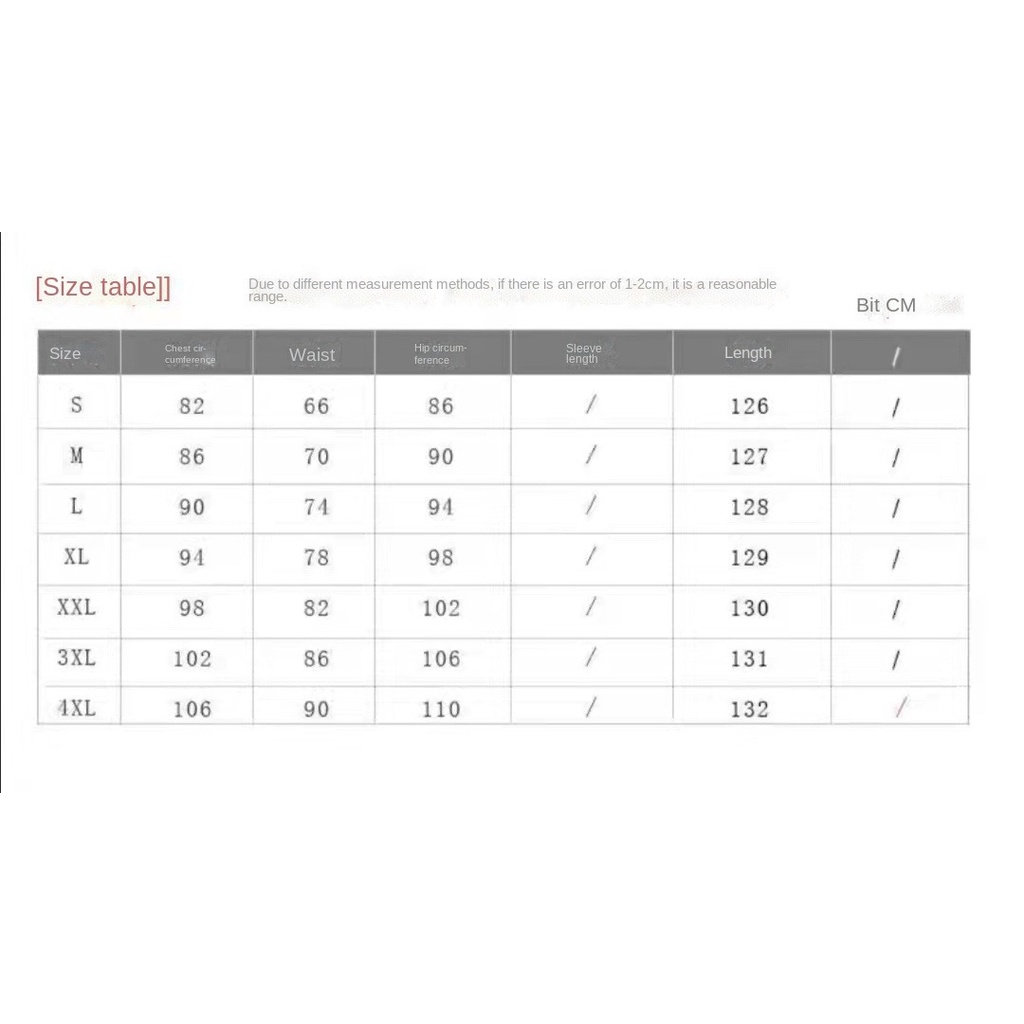 Cheongsam 2021 new style young girls can wear Retro Old Shanghai temperament improved summer dress