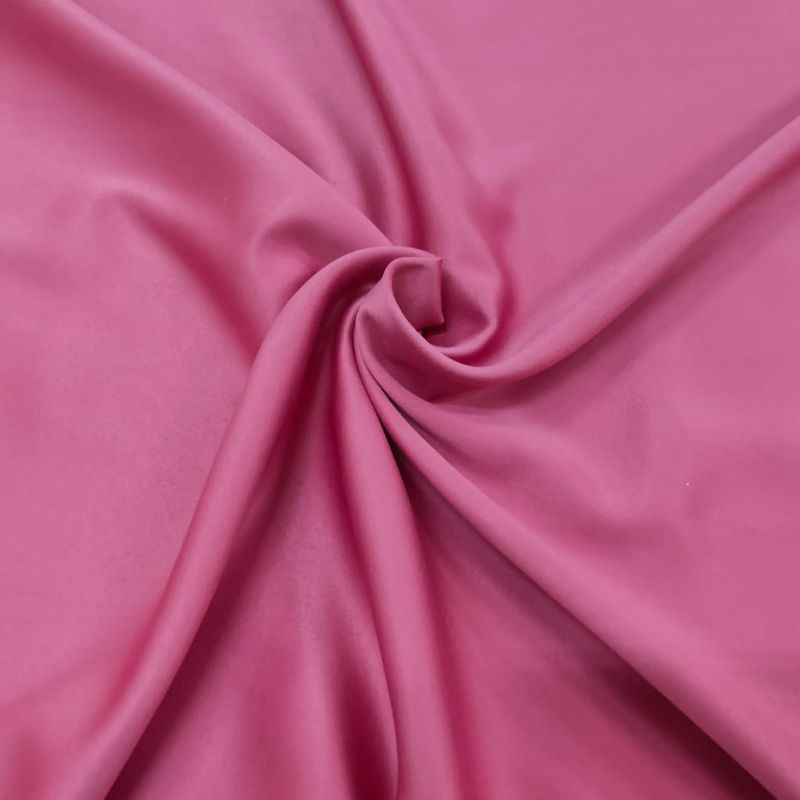 KAIN SATIN VELVET/KAIN BRIDESMAID/FURING