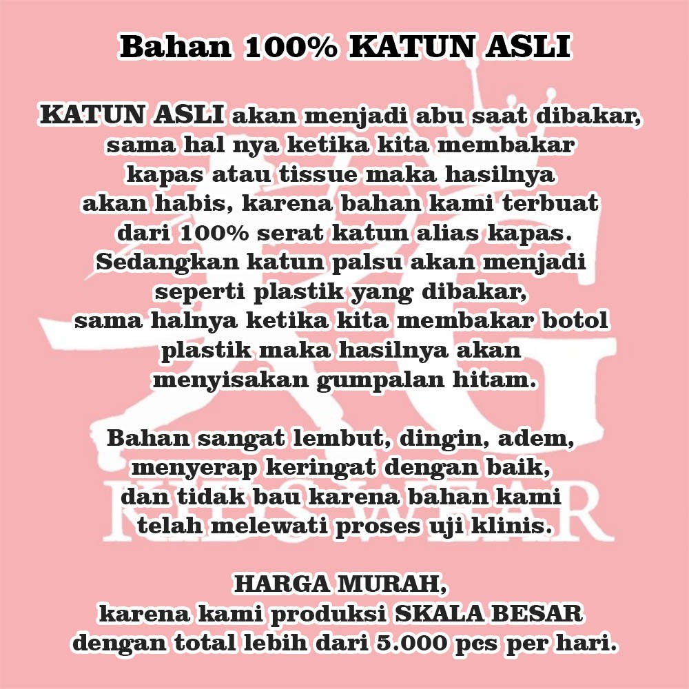 Kaos Anak Laki-laki lengan pendek Beko Awan Hijau Fuji Atasan anak mobil excavator ABADI GROSIR