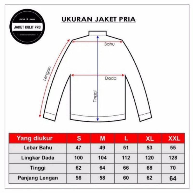 Jaket Kulit Semi Pria Model Terbaru Jaket Kulit Asli Model Mandarin Jaket Casual Pria Model Slimpit Jaket Motor Pria Anti Air Anti Angin