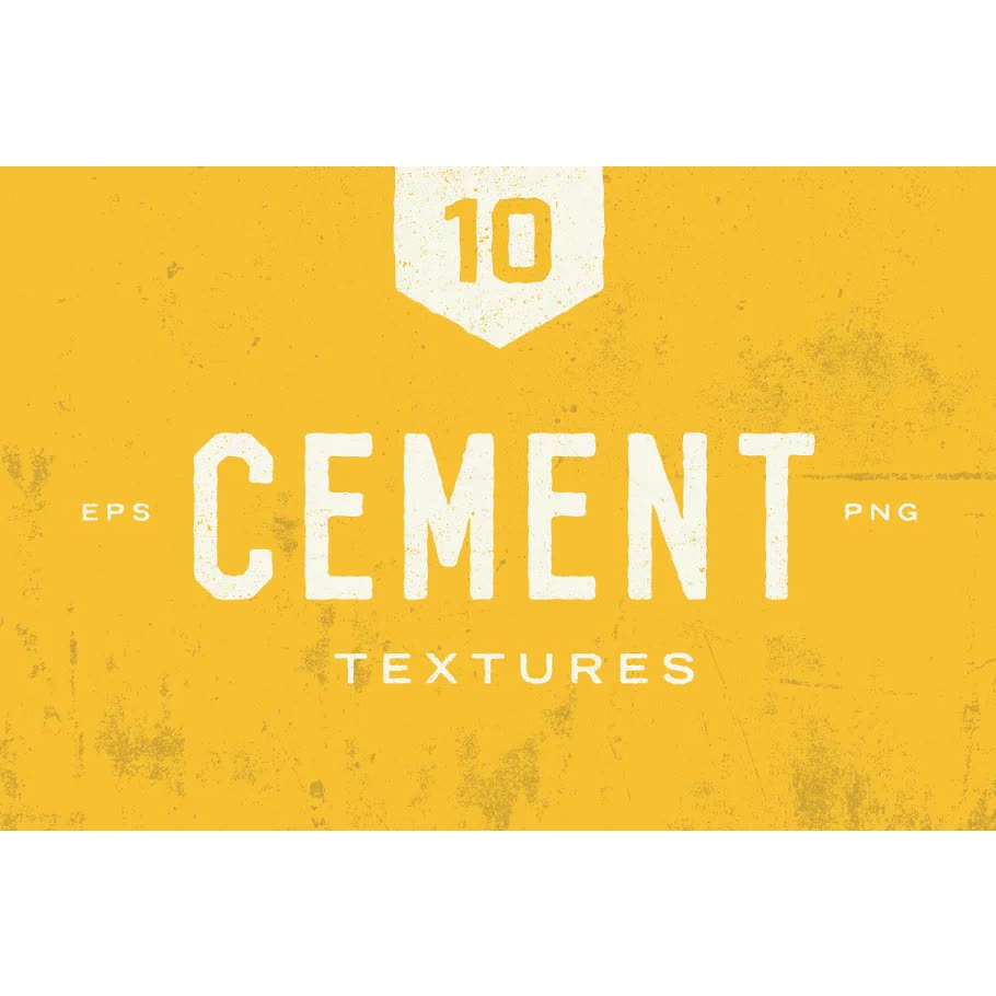 100 Texture Bundle - Vector Designs