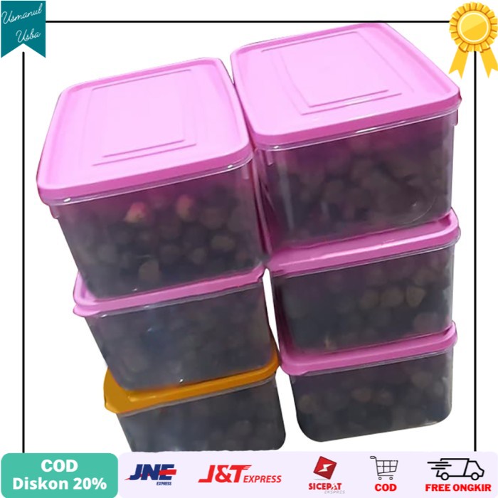 

◾COD◾ Black Garlic Lanang 1 Kg (Agen) Bawang Hitam Tunggal