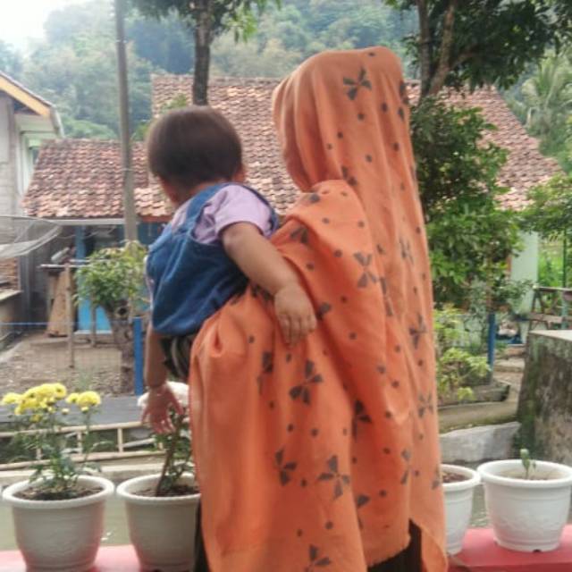 windi38