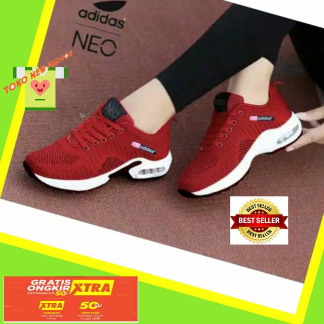 sepatu sneakers wanita sepatu sneakers sepatu wanita sneakers wanita sepatu wanita murah  sneaker