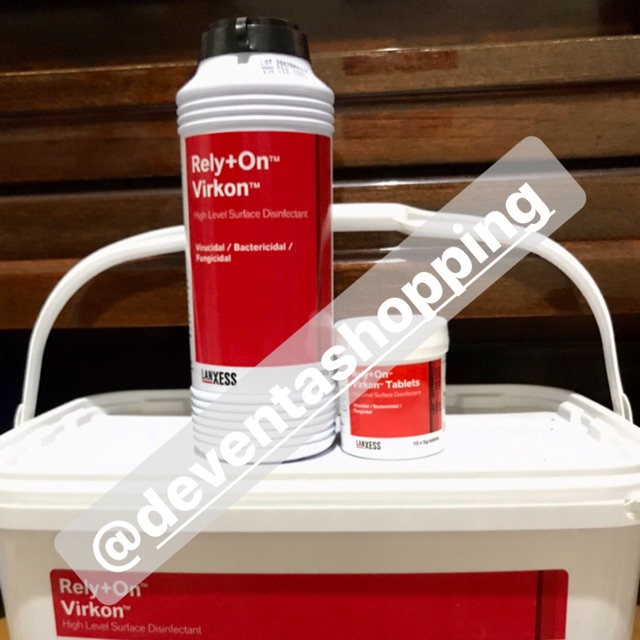 chrysillamonicatannos