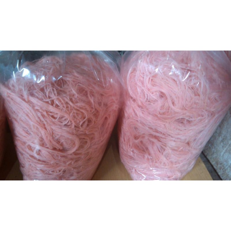 

arumanis original pink 1kg
