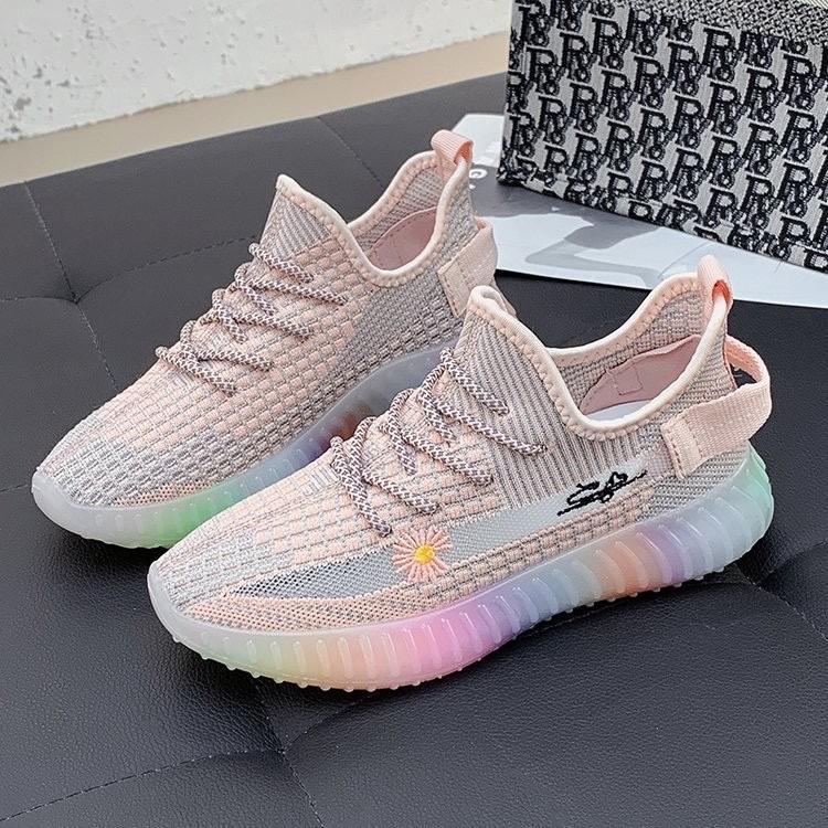 Sepatu Spatu Sneakers Sneaker Snakers Snekers Pria Wanita Import Original Hitam Putih / Sepatu Runni