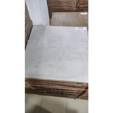 Granit Lantai Indogress Cromo CL 60x60 kw3