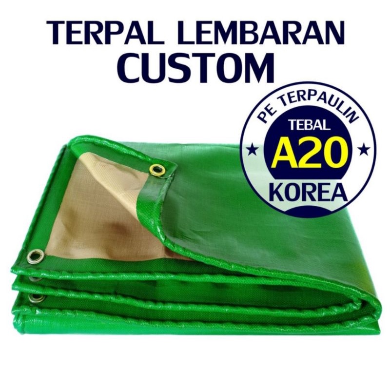 

GROSIR TERPAL TRUCK A20 KUAT TAHAN PANAS DAN HUJAN ESTIMASI BAHAN ORIGINAL PE TERPAULLIN ASLI