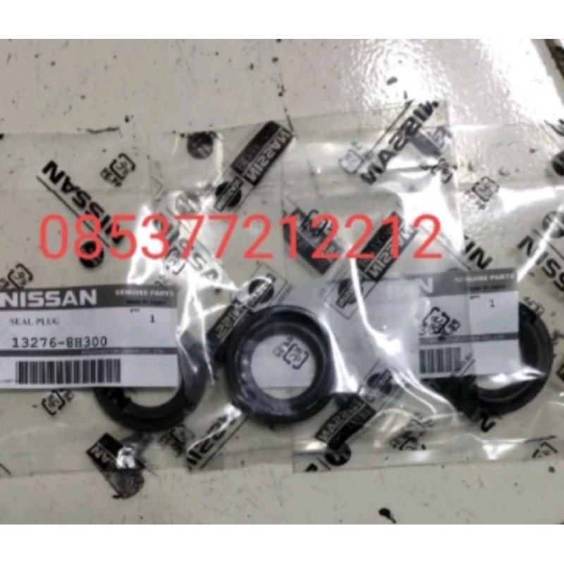 SEAL BUSI XTRAIL T30 ORIGINAL