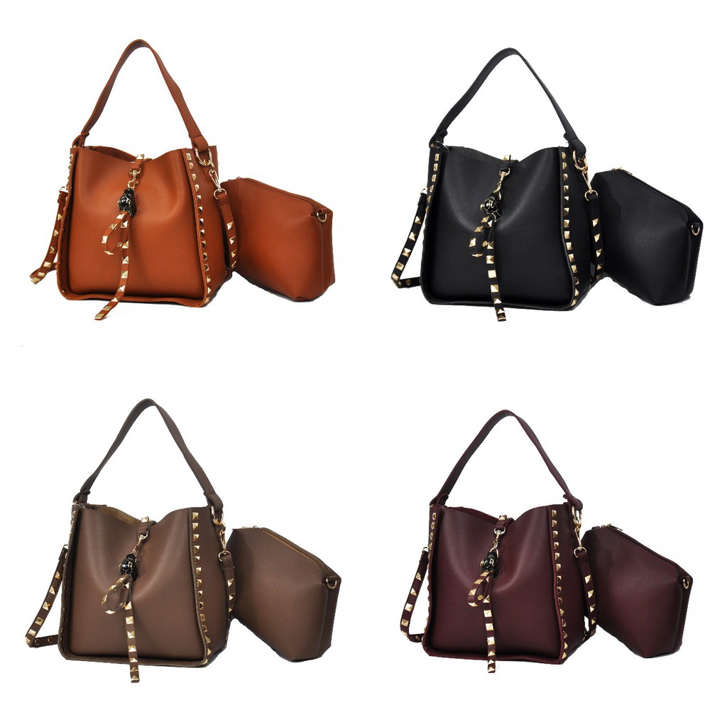 TAS IMPORT FASHION  678 CUCI GUDANG!! SALE!! GROSIR TAS BRANDED IMPORT BEST SELLER BATAM