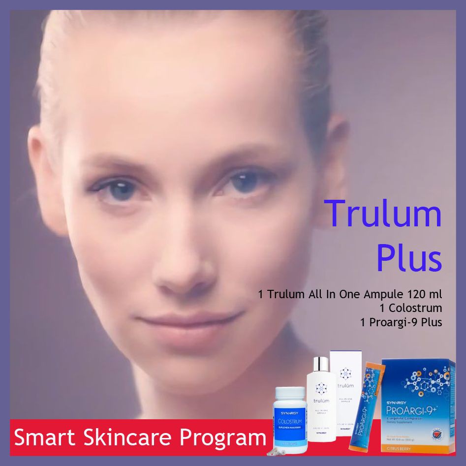 NEW CREAM PEMUTIH WAJAH AMAN/ SERUM PEMUTIH KULIT WAJAH AMAN TERLARIS