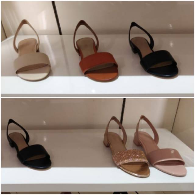 sandal aldo