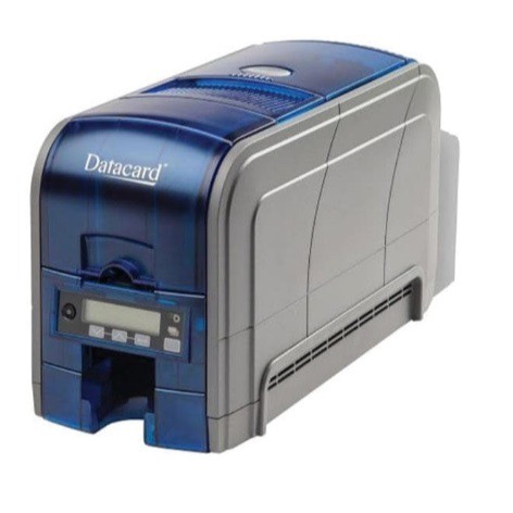 PRINTER CD168 SIMPLEX