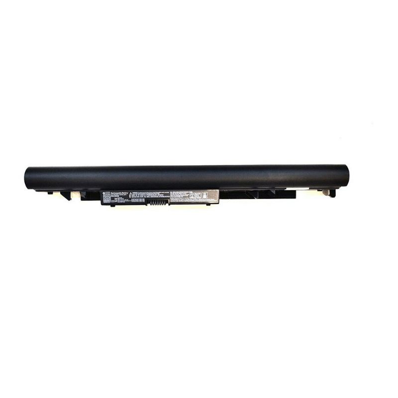 BATERAI ORIGINAL LAPTOP HP JC04 JC03 HP 240 G6, HP 250 G6, HP 255 G6, HP 245 G6, HP 250 G6, HP 250 G6, HP 250 G6, HP 15-BS, HP 15-BW, HP 17-BS Series