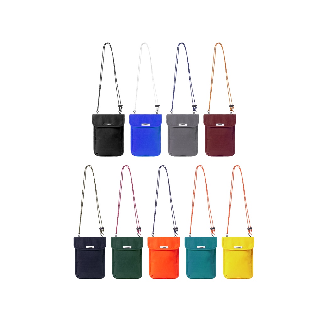 TAS SLEMPANG PRIA DEWASA KEREN KECIL C7V7 TAS SELEMPANG PRIA DISTRO DISTRO COD TERMURAH BERKUALITAS 