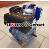 Diesel Engine / Mesin penggerak diesel Solar FAW-VW 170F