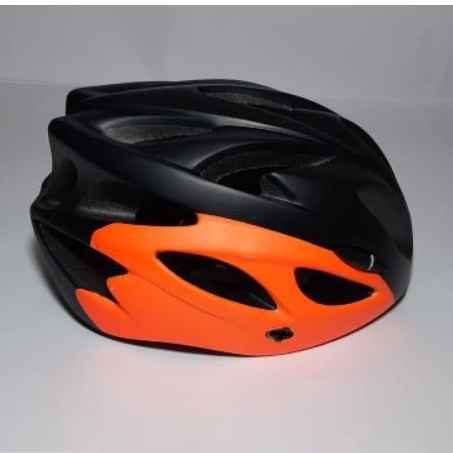 Helm Helem Sepeda Dewasa Doff