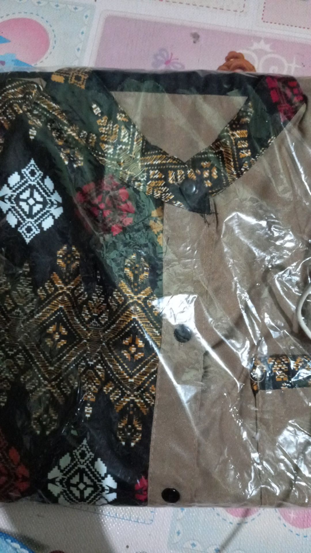 Lx-couple Batik Bilar / Couple Murah/ Couple Batik Murah