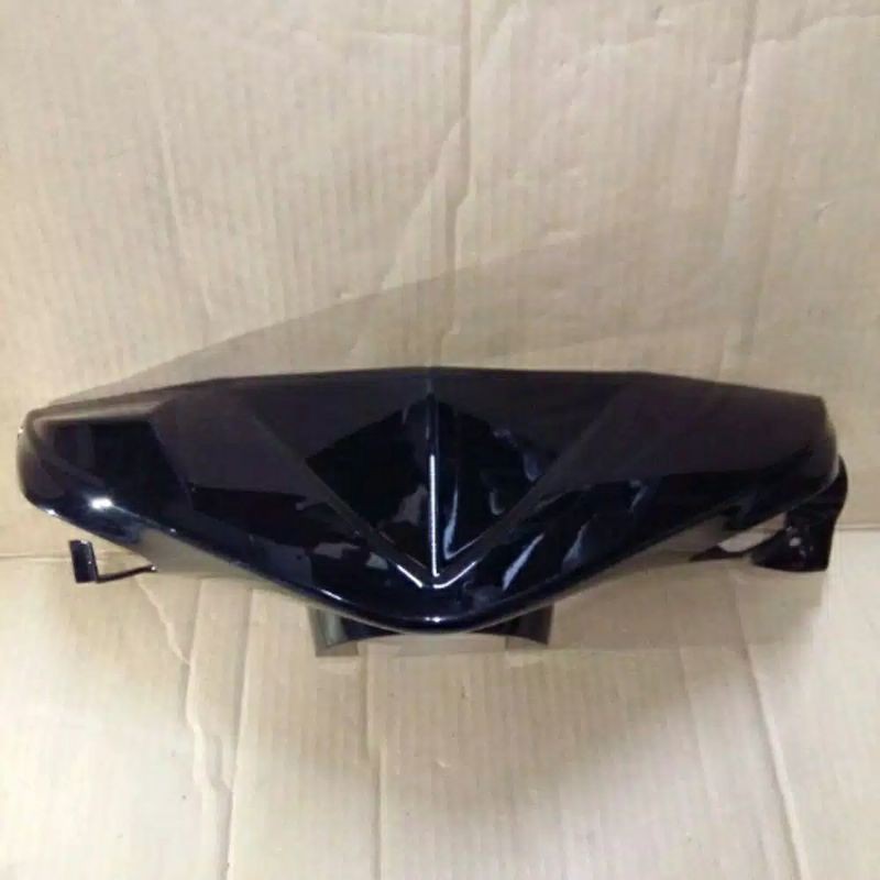 batok Mio soul karbu