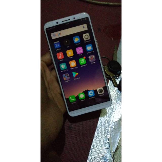 OPPO A83 RAM 3/32 (HP ONLY)