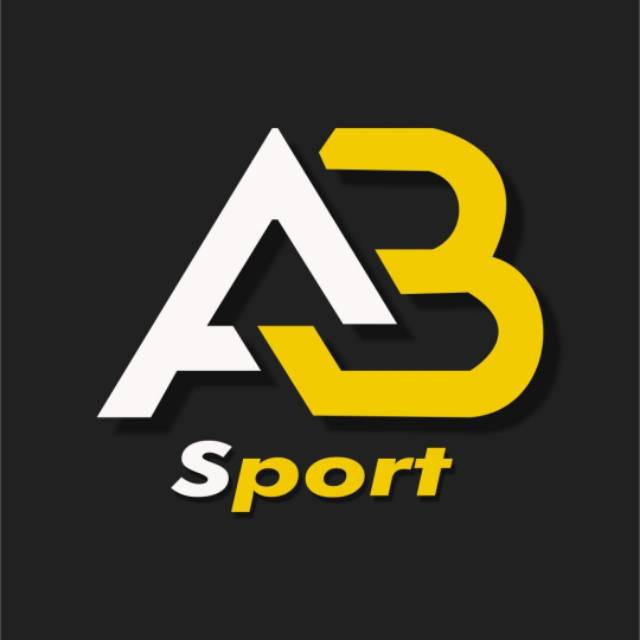 Produk ab.sport_2021 Shopee Indonesia