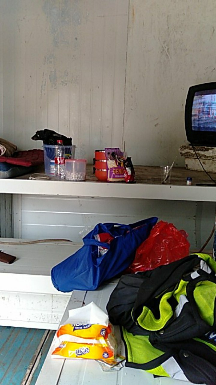 Adk- Alas Adonan Kue Silicone Medium M932 50x40cm