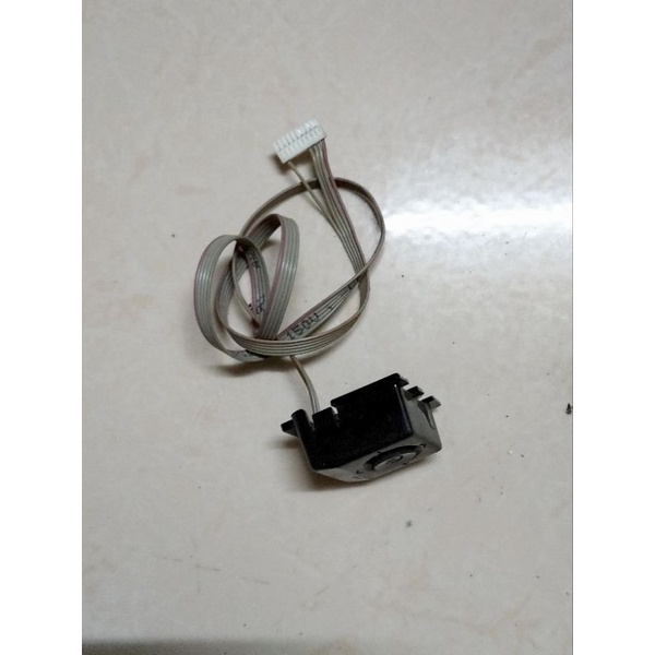 SENSOR PANASONIC TH-43D305G - TH 43D305 G