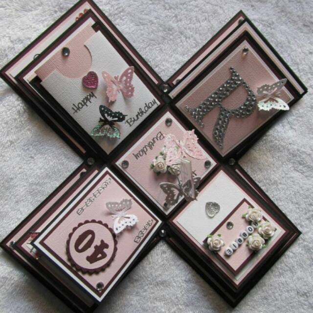 

Photogiftbox