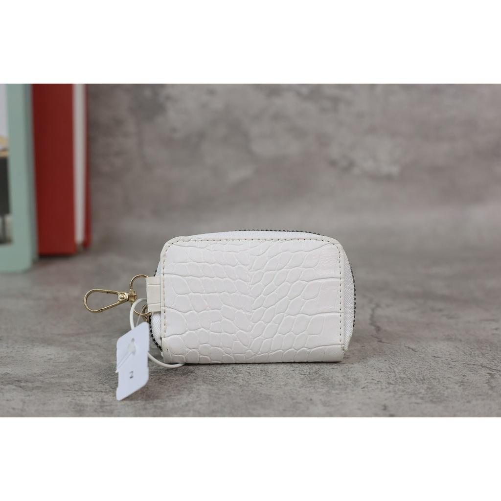 TERMURAHH!! Dompet Gantung vs6161602-dompet wanita-dompet-dompet wanita dompet lipat-dompet wanita kecil-dompet kecil-dompet wanita panjang-dompet panjang wanita-dompet panjang-dompet wanita murah-