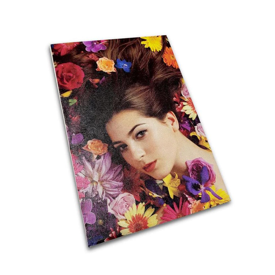 

{{BAYAR DI TEMPAT}} Print kanvas + spanram 60x70 OBRAL [Kode 1|Kode 2|Kode 3|Kode 4|Kode 5|Kode