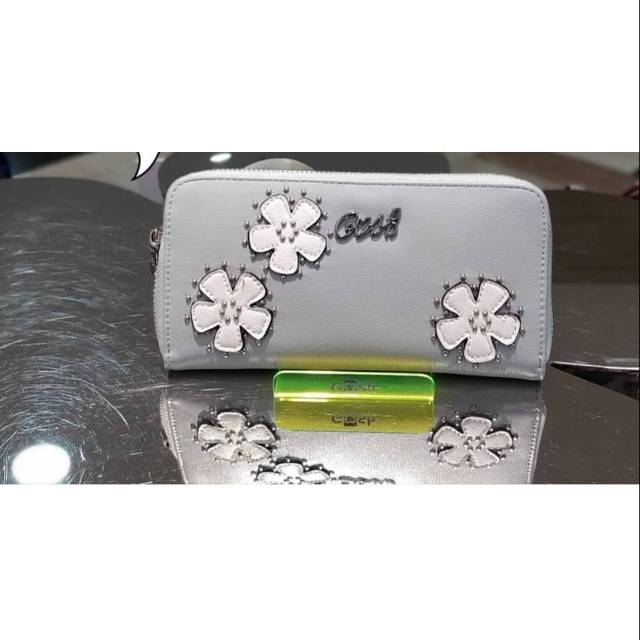 DOMPET GOSH ORIGINAL SALE