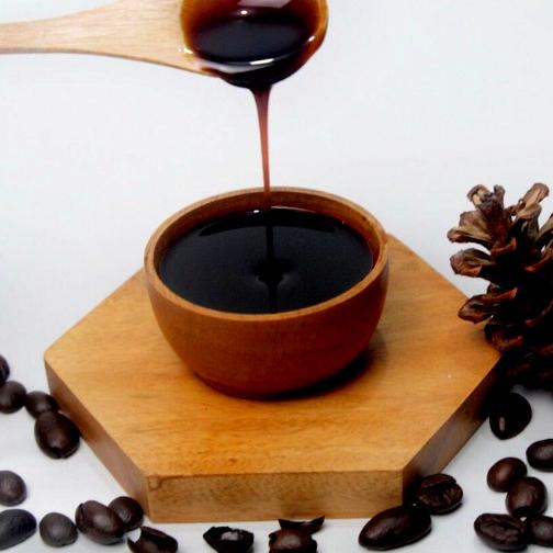 

STOK BANYAK Q8531 Brown Palm Sugar Gula Aren Asli Cair Murni Organik Premium Original ㆊ