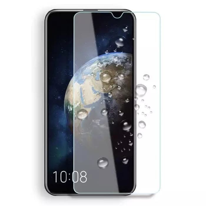 Samsung M23 M33 M53 5G M62 M52 M32 M22 M21 M30s M31 M51 Tempered Glass Clear Anti Gores Kaca