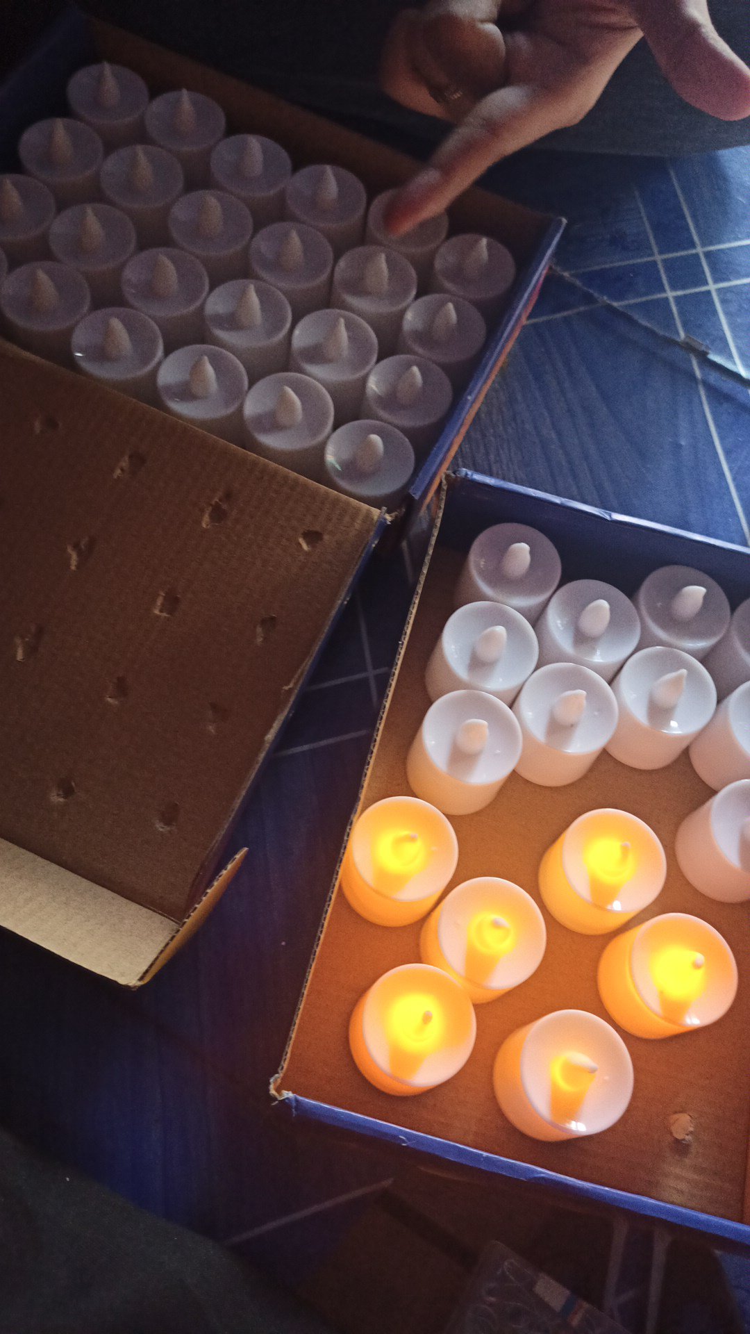 Kanebo Mobil/motor/kaneborefill Murah/plas Chamois/kain Lap Serat Sintetis