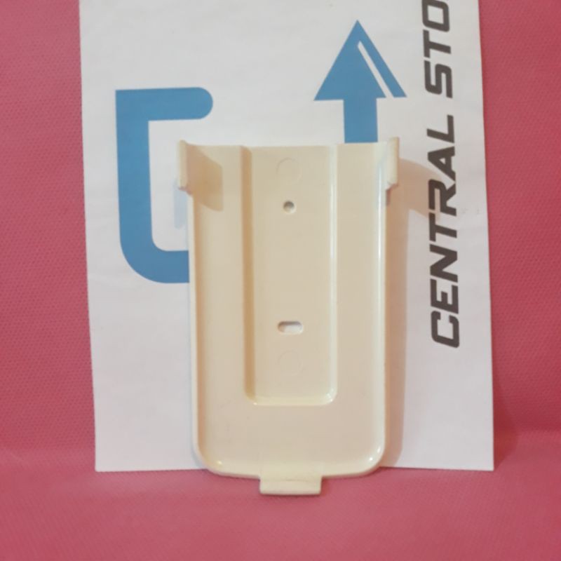 Bracket Braket Dudukan Standing Holder Remote AC Daikin BRC