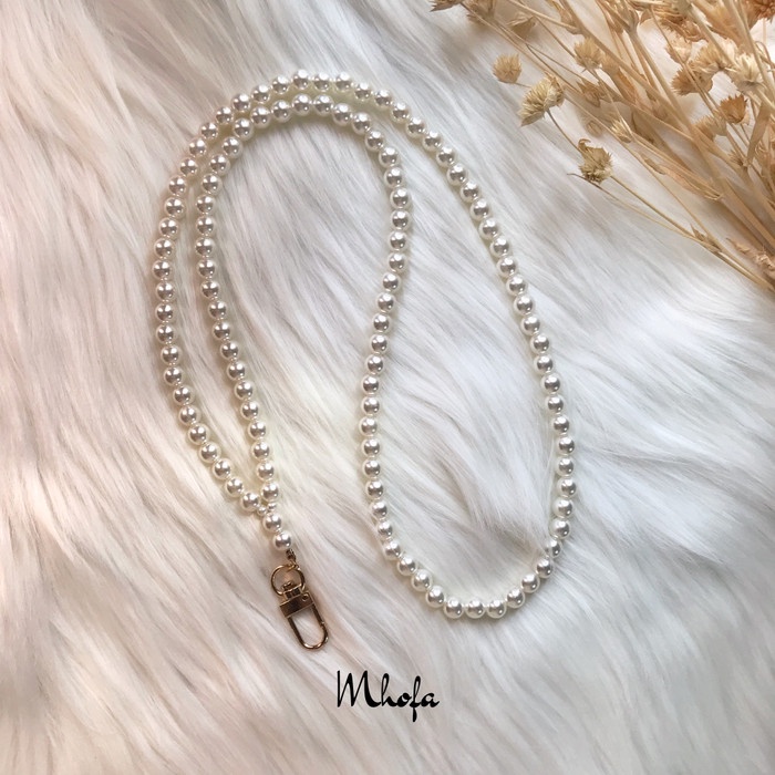 

Promo Bulan Ini Lanyard Mutiara Hemat