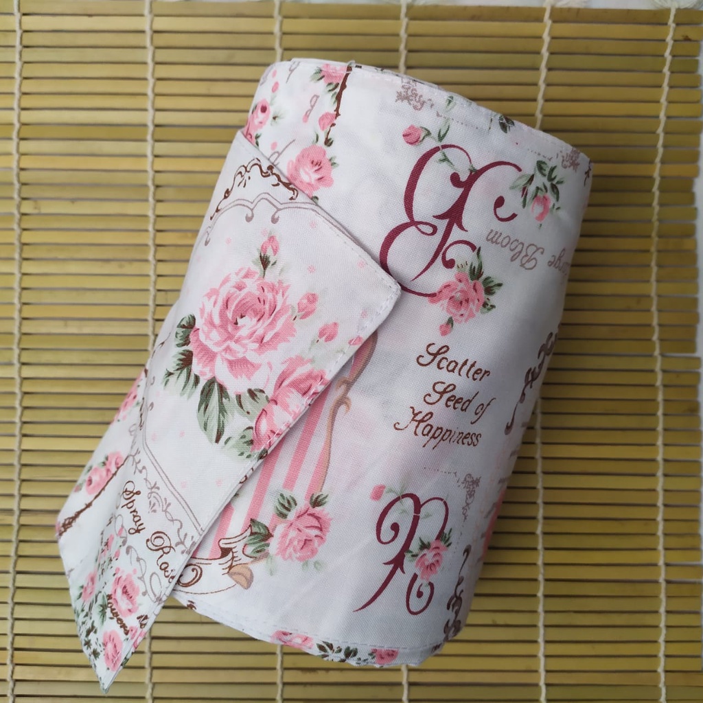 Bengkung, stagen, bengkung pasca melahirkan.