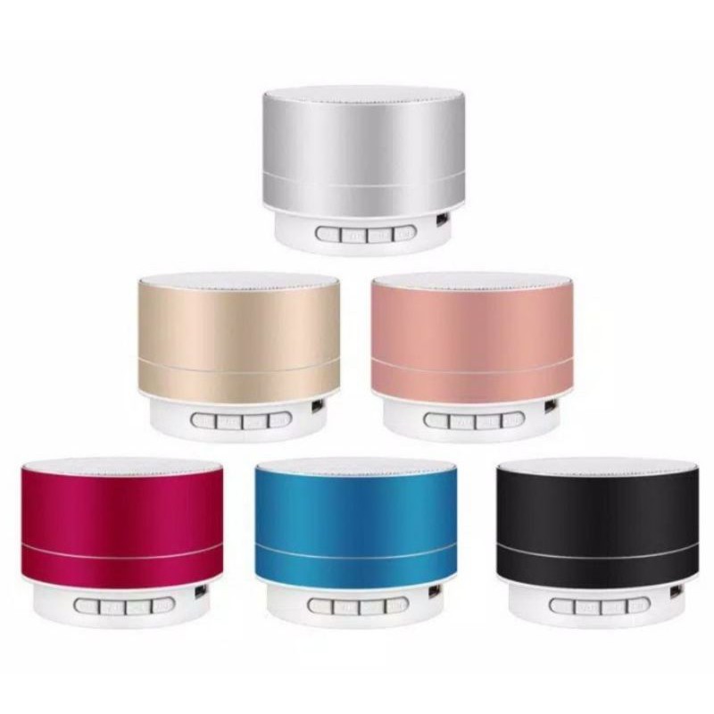 speaker portable bluetooth mini . speaker lucu . speaker bagus . speaker murah