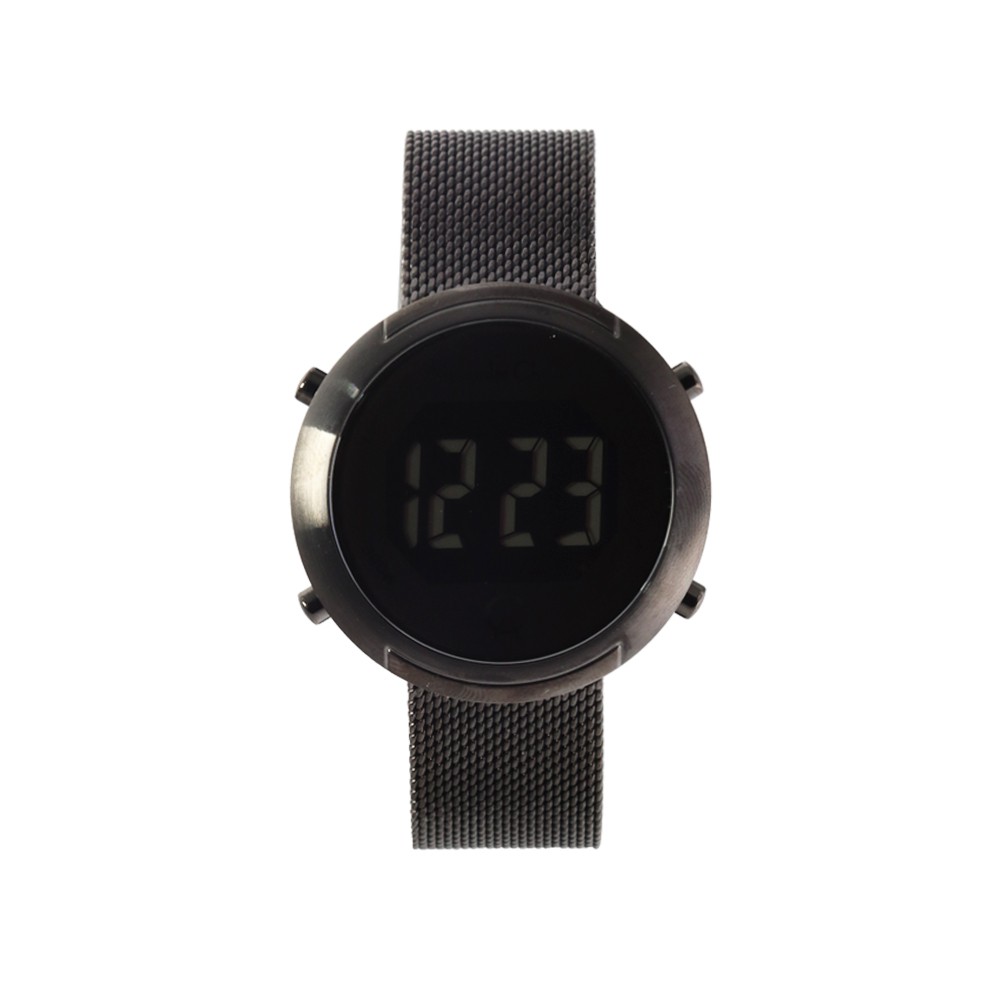 

Alexandre Christie AC 9337 LHBIGBA Wanita