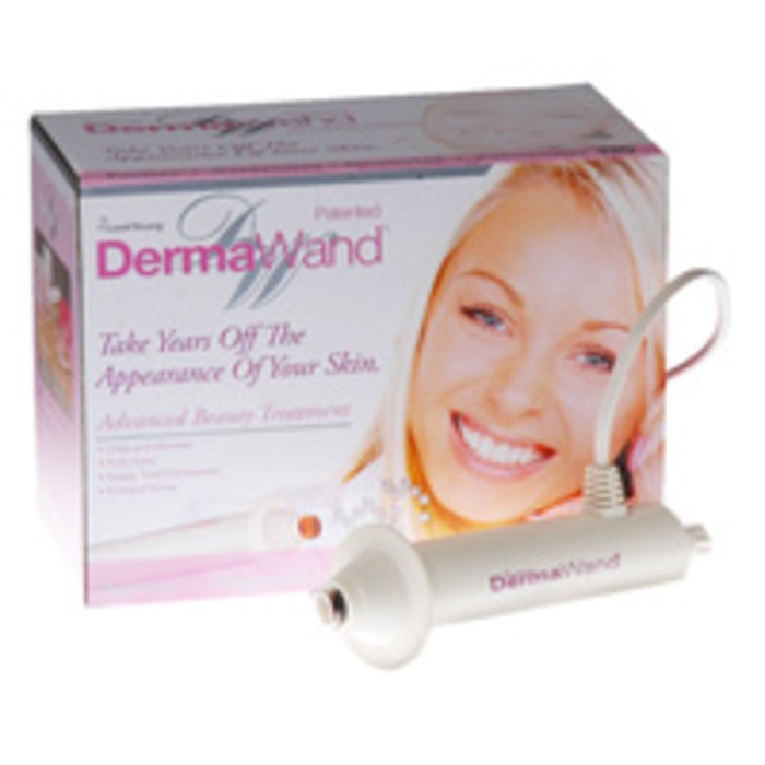 ORI 100% Dermawand asli original drtv inovation store Terpopuler