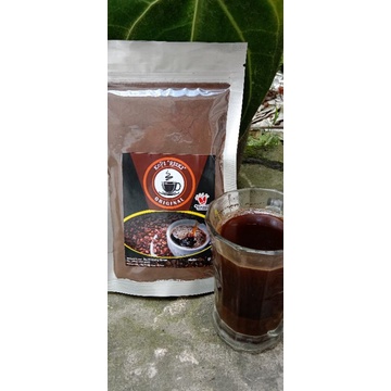 

kopiexcelsa500gr