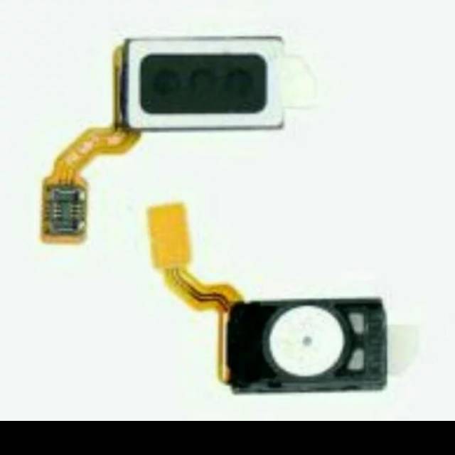 Speker Tlp Samsung Note 4 N910 Original