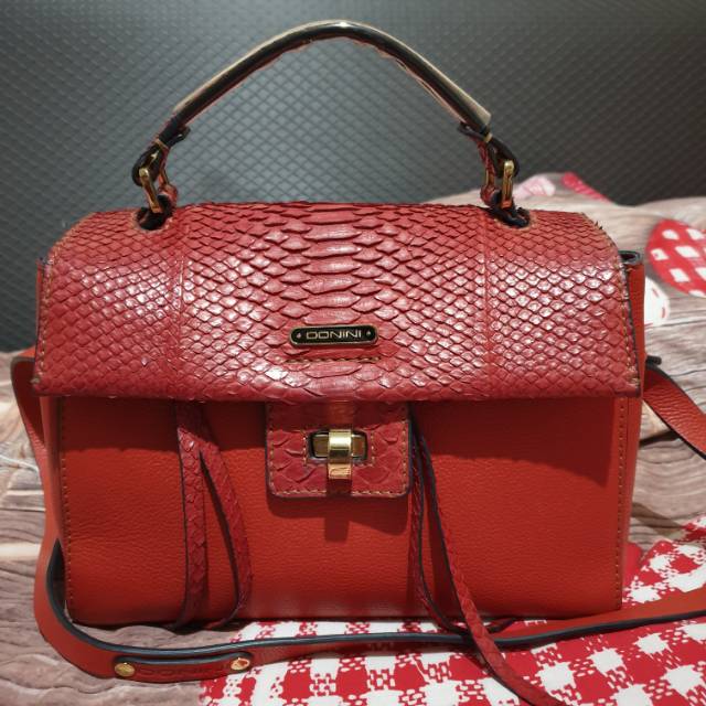 Donini roma preloved