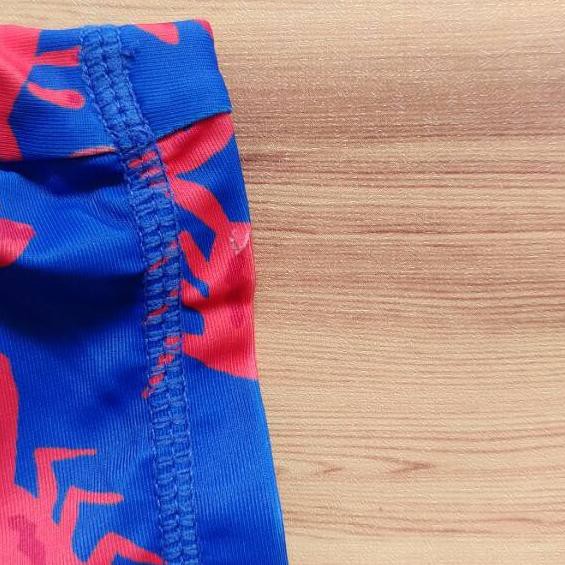 ➶ Old Navy Swimsuit Crab Jumper ✱