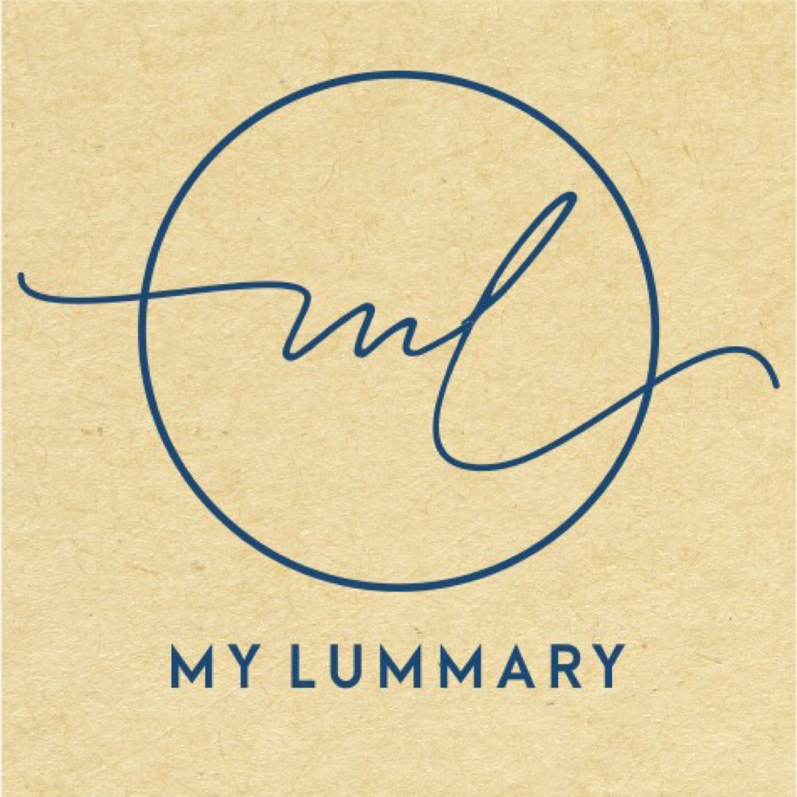 mylummary
