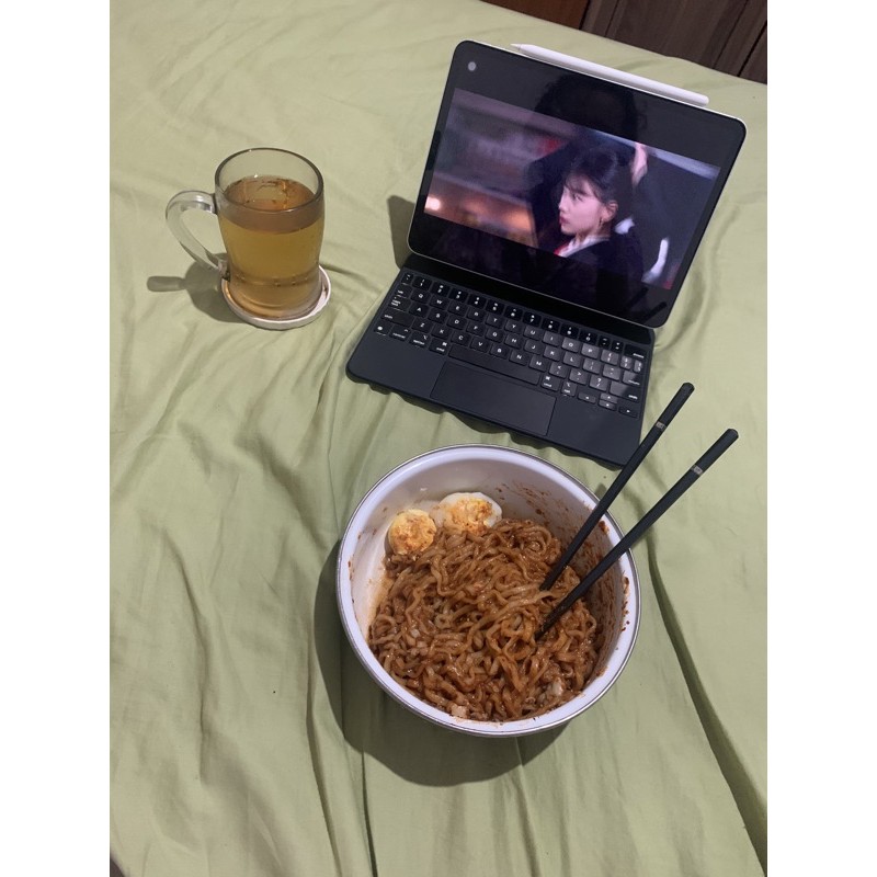 

samyang