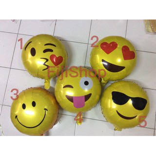 Unduh 740 Koleksi Gambar Emoticon Indonesia Paling Baru HD